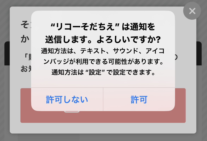 iPhone_通知設定.png